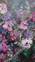 Blumen