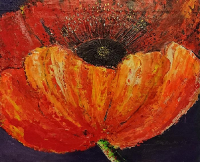Blumen