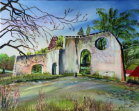 Glashütte Holsthum