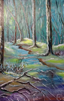 Natur